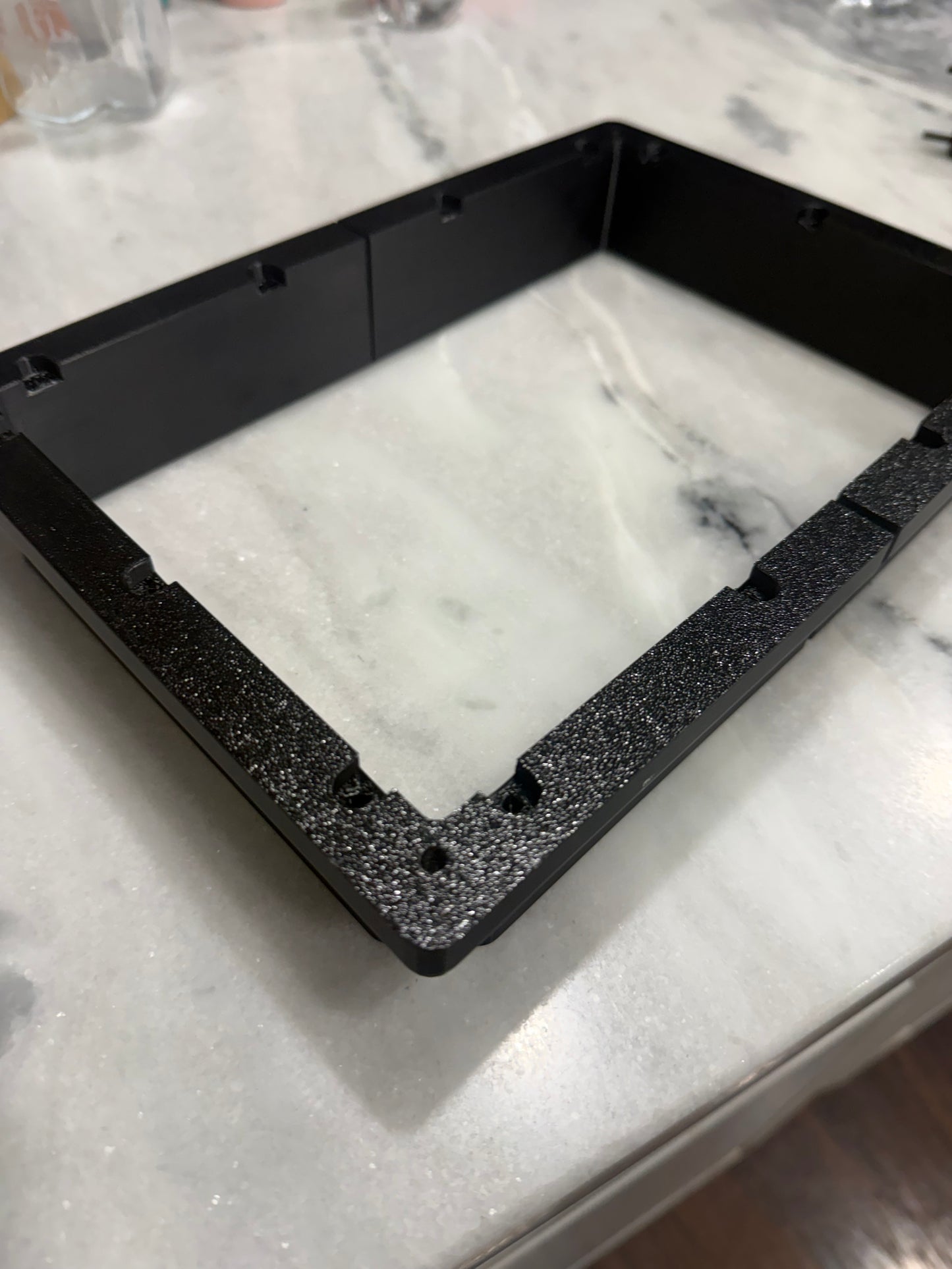 Basler DGC-2020 Adapter